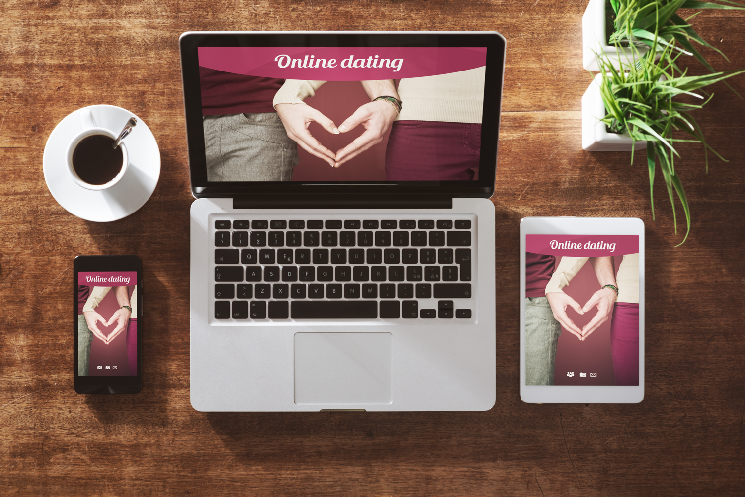 Sichere online-dating-sites