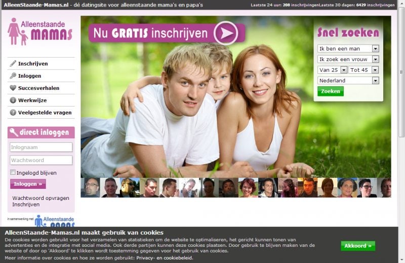 Gute gesprächsstarter für online-dating-sites