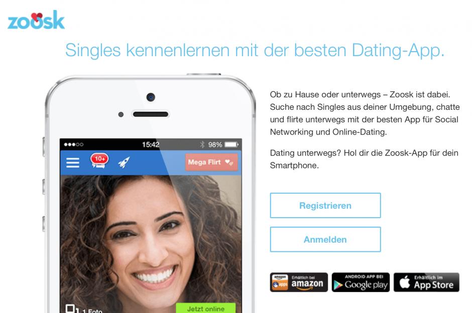 45+ Dating app ohne bilder , Das dating seite russische app.serioser chat fur singles ohne registrierung