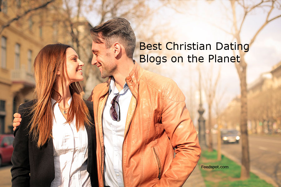 Grenzen setzen in christian dating