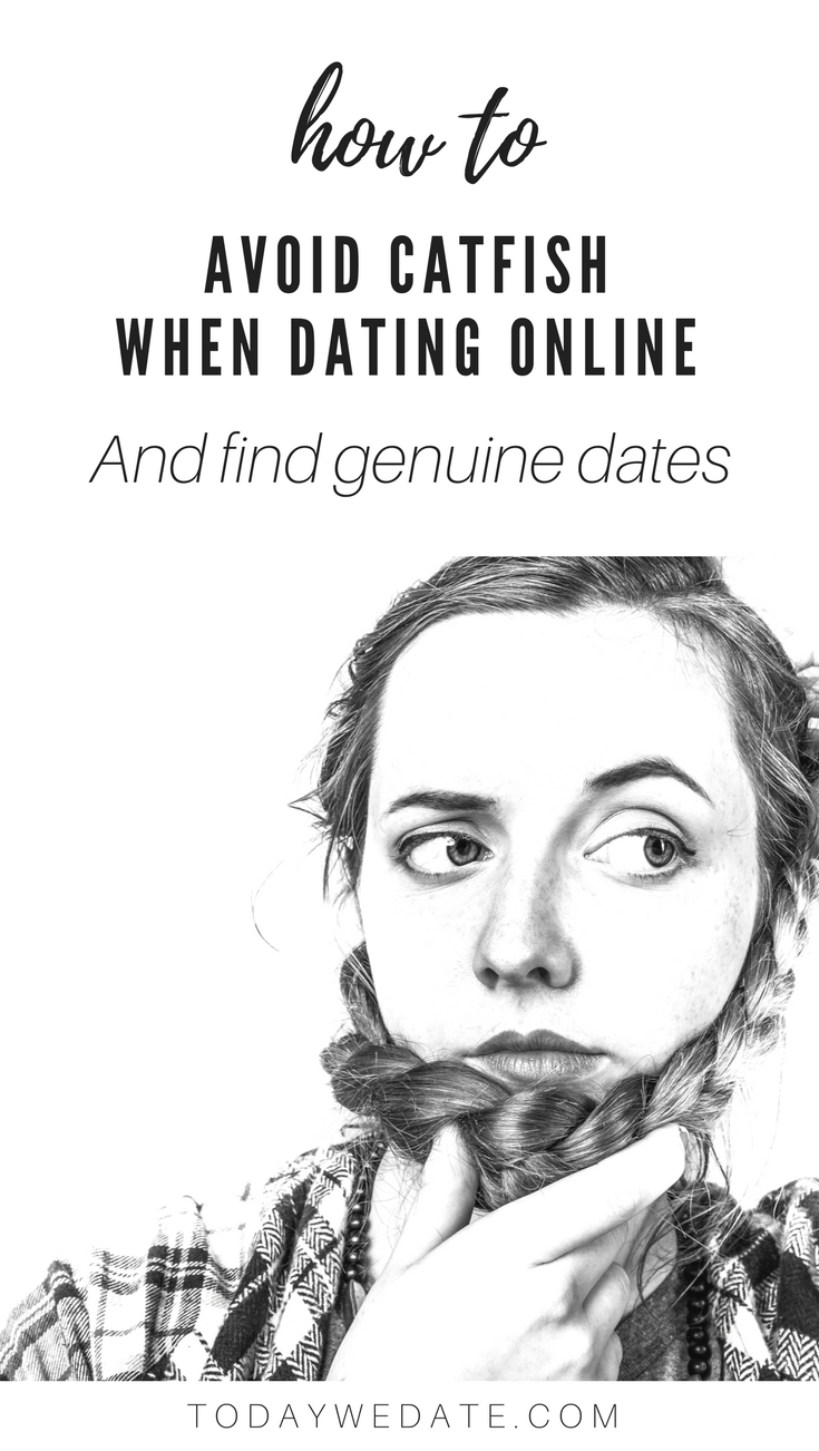 Top 5 vollständig erwachsene dating-sites