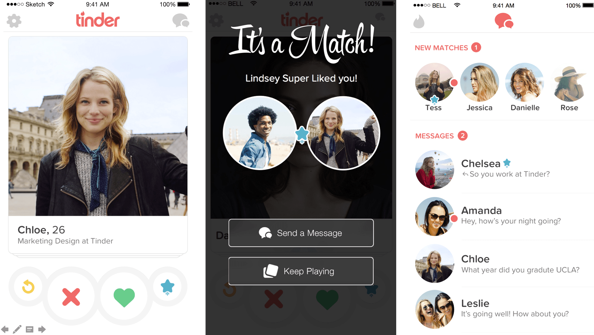 Verheiratete dating-apps für android