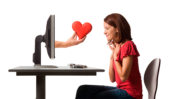 Beliebteste online-dating