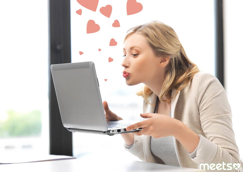 Online-dating-profil reaktivieren
