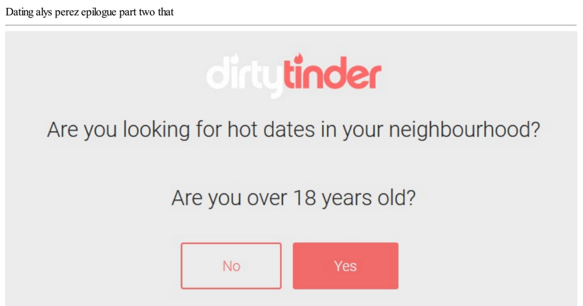Dating free sites kanada