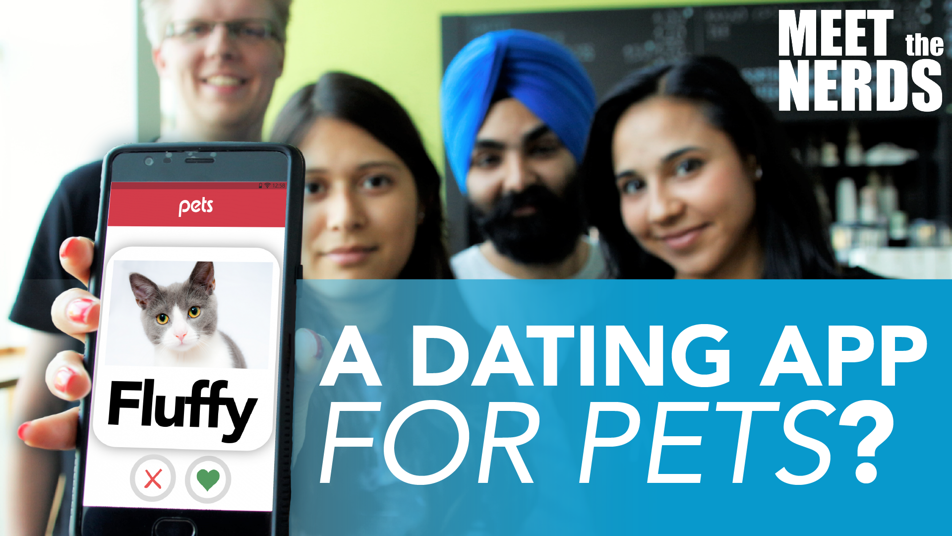 Besten kostenlosen dating-sites für kanada