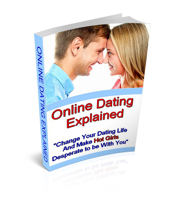 Dating-sites wie mich treffen