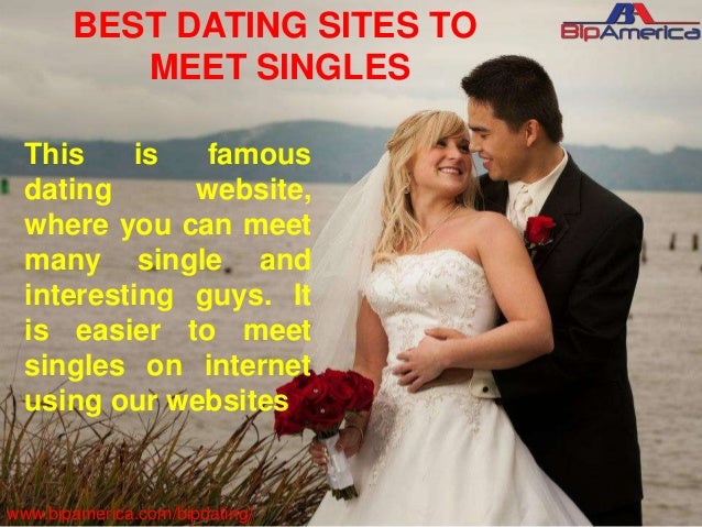 Kostenlose dating-sites für australische singles