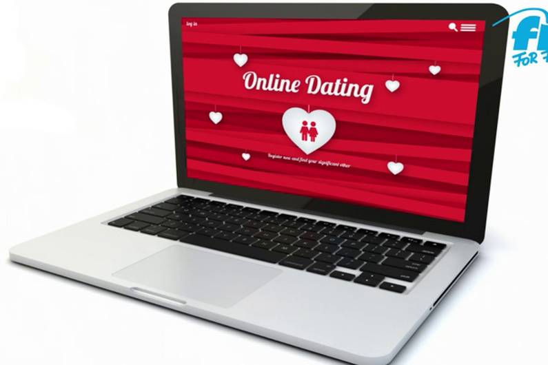 Online dating beispiel seiten