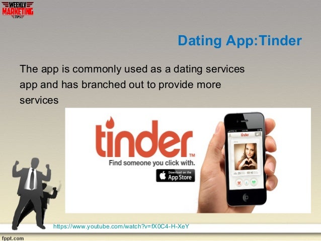 Dating-apps in marokko