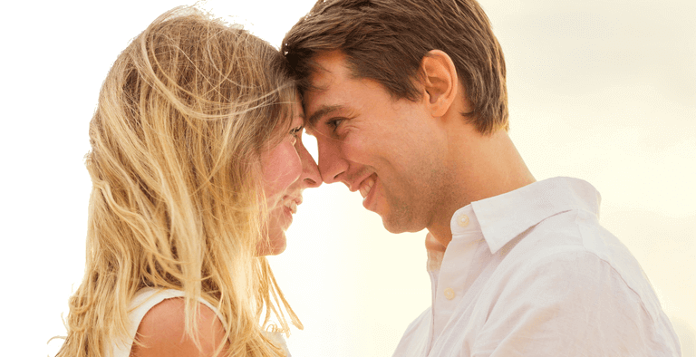 Christian dating kostenlos profil bearbeiten