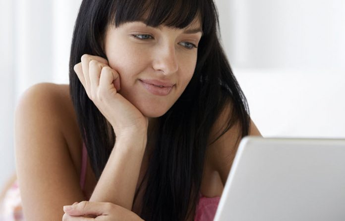 Dating und chat-raum online