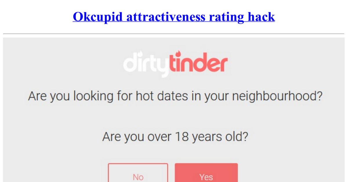 Benutzername suche dating-sites kostenlos