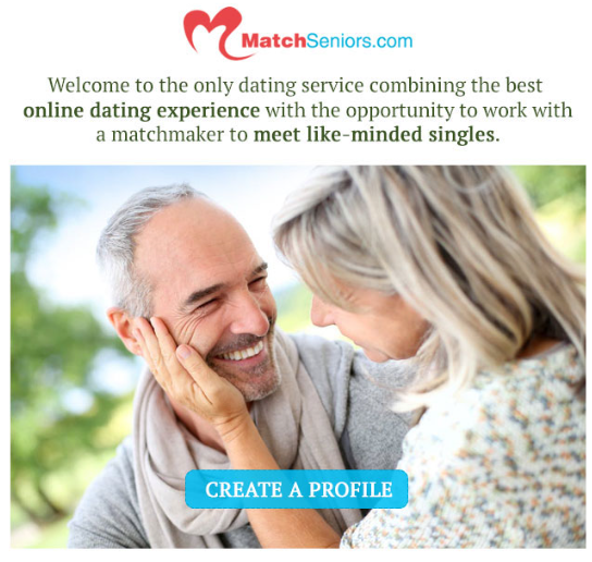 Beste kanadische online-dating