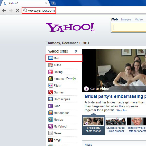 Yahoo dating sites free