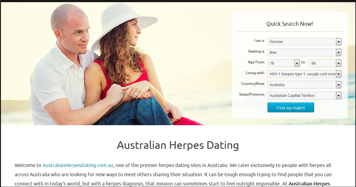 Flirt dating sites kostenlos