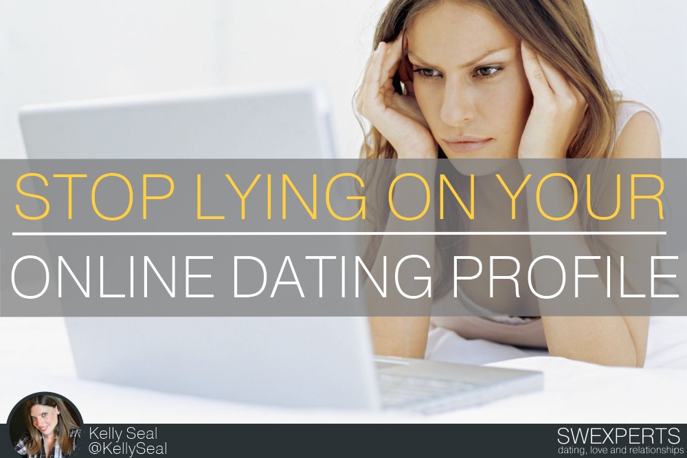Tolle eröffnungslinien für online-dating